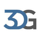 3DG Design Services Ltd