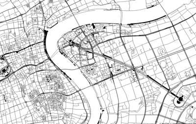 A GIS Route mapper for Taxi Companies - Inteligencia Artificial