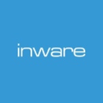 Webdesign Zürich - Inware AG logo