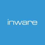 Webdesign Zürich - Inware AG