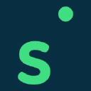 Searchperts Deutschland Gmbh