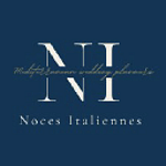 Noces Italiennes