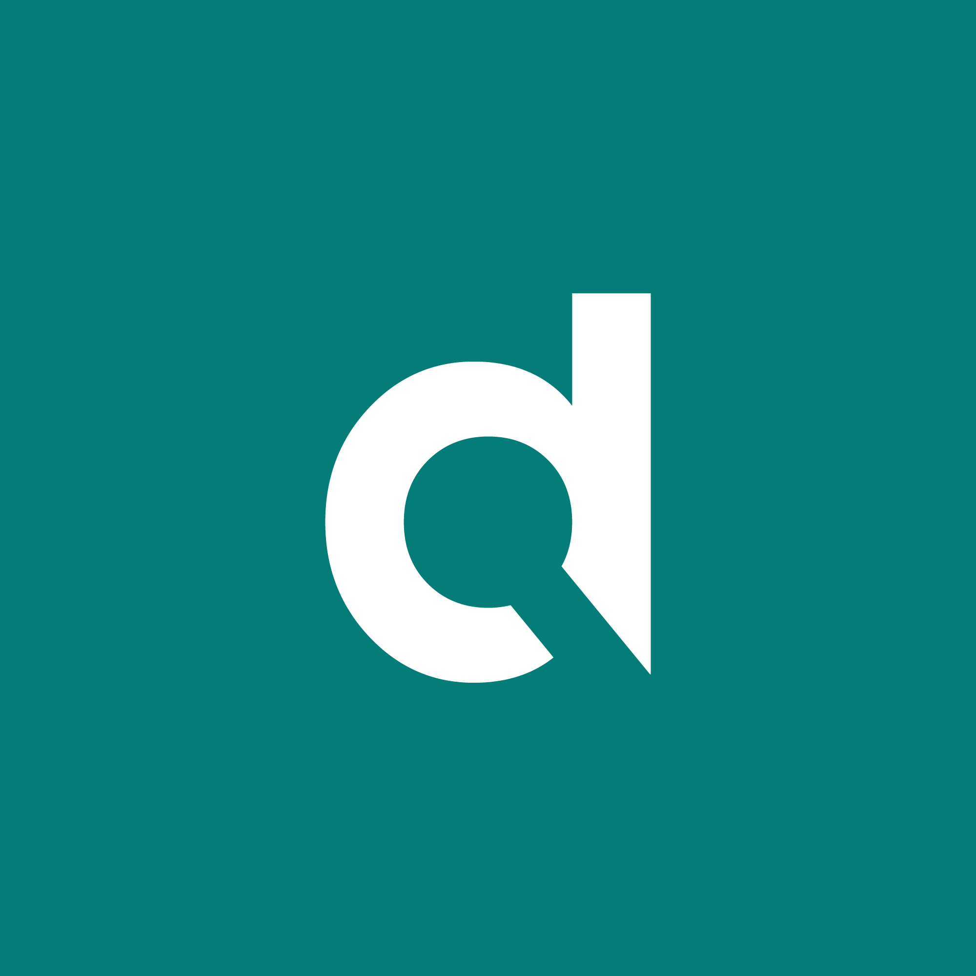Discover Dental