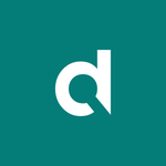 Discover Dental