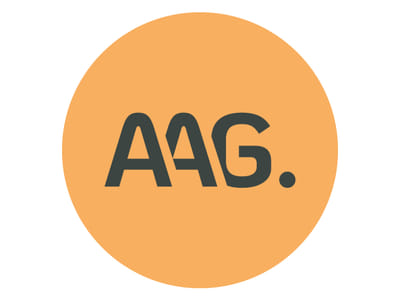 AAG, maakt de zorg beter - Photographie
