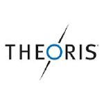 Theoris