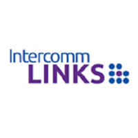 INTERCOM LINKS.