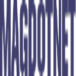 Magdotnet