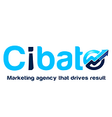 Cibato.com