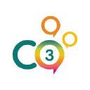 Co'efficience 3