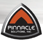 Pinnacle Solutions Inc