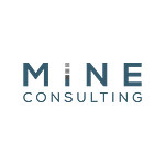 Mine consulting srl