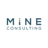 Mine consulting