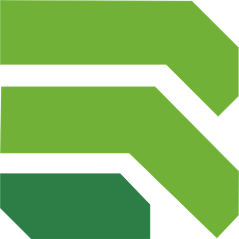 Root & Rank Digital