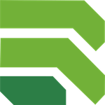 Root & Rank Digital logo
