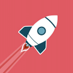 Growth Hacking Belgium
