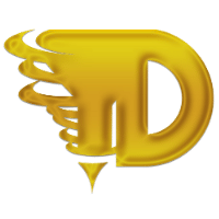 DIGITALON