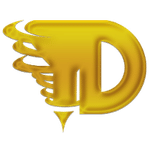 DIGITALON logo