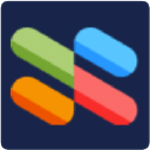 Getscope Solutions B.V.