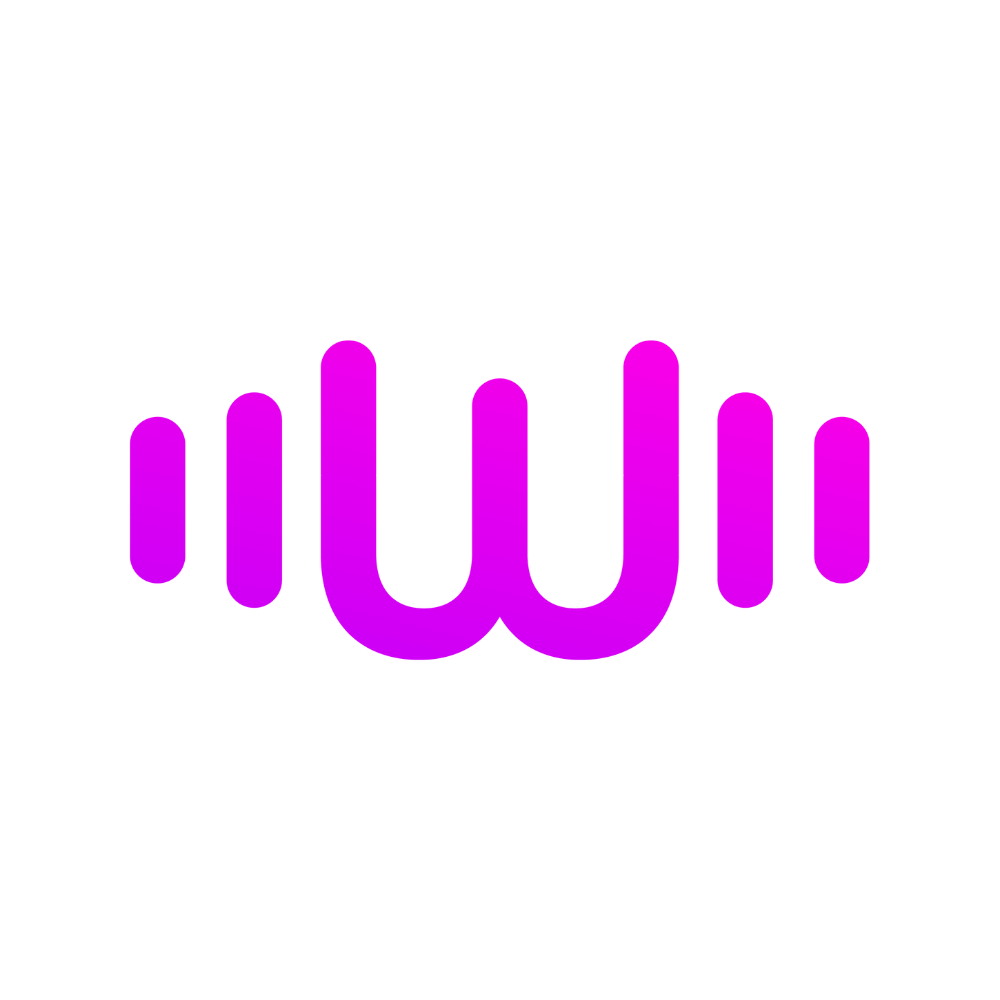 weLike Music