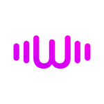 weLike Music logo