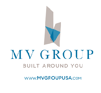 MV Group USA