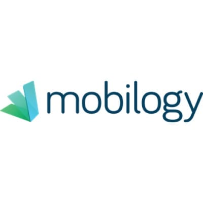 Mobology