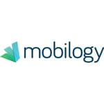 Mobology logo