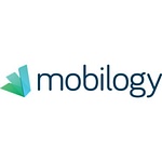 Mobology