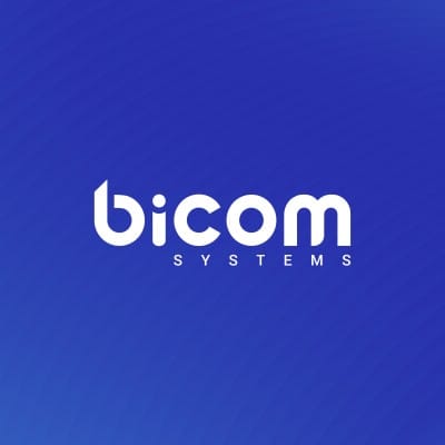 BICOM GmbH