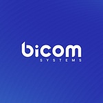 BICOM GmbH