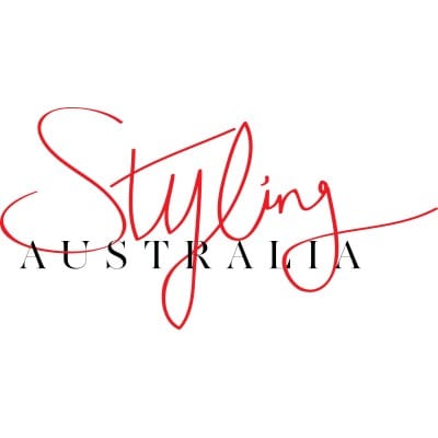 Styling Australia