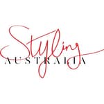 Styling Australia logo