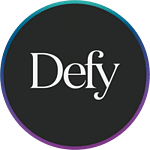 Defy
