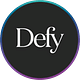 Defy