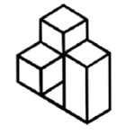 Affluence | Agence SEO Genève