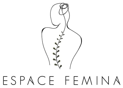 EspaceFemina.com - Website Creatie