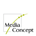 Media Concept Schweiz Ag