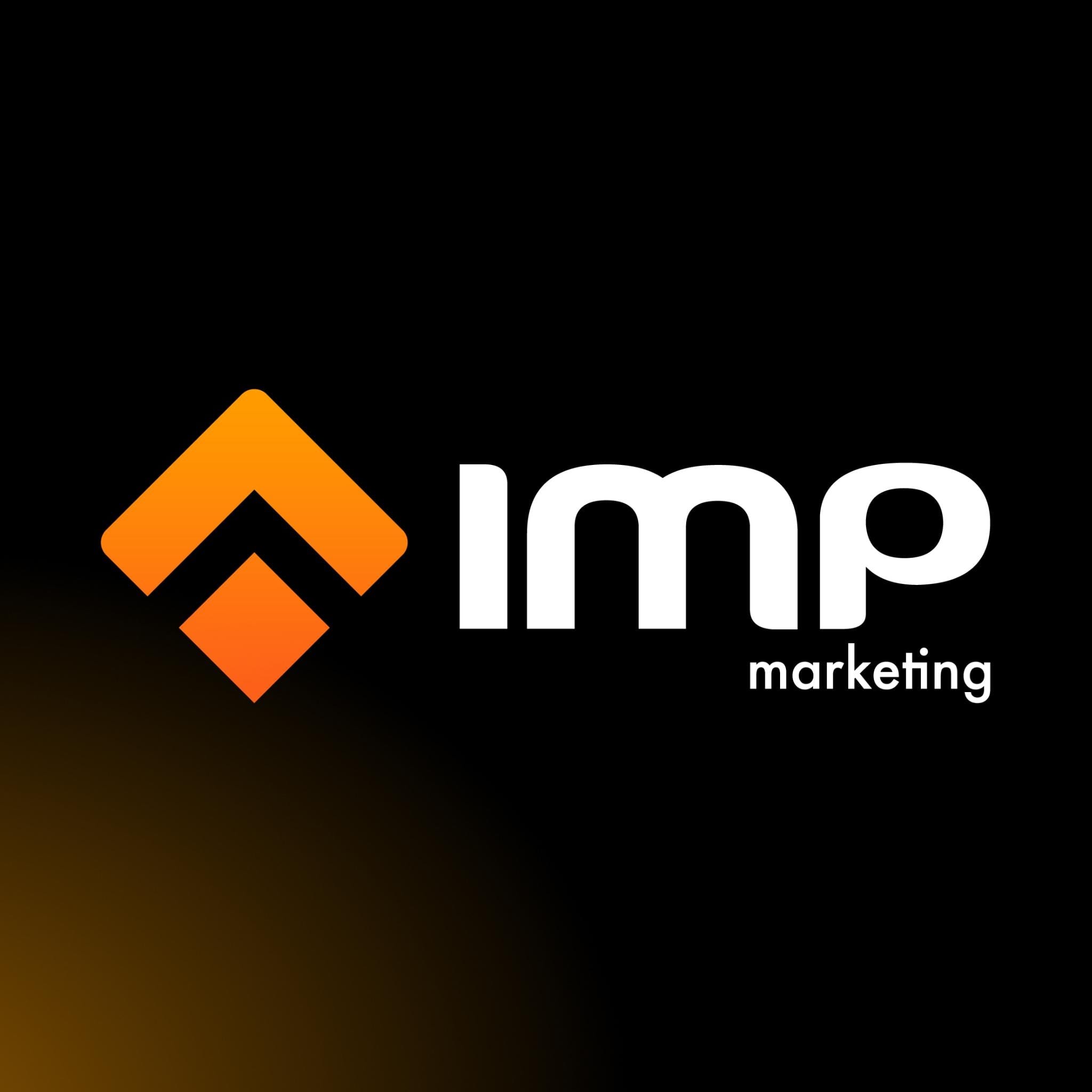 IMP Marketing