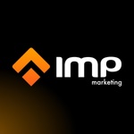 IMP Marketing logo