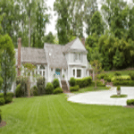 MRR Property Solutions, LLC / 716Cash.com logo