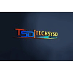 Techsys Digital Agencies - Digital Agency in Durban