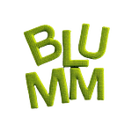 BLUMM CREATIVE LLC