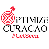 Optimize Curacao