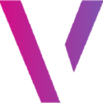 Verwiel