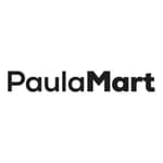 Paula Mart logo