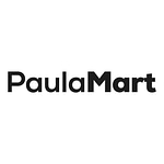 Paula Mart