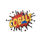 Cobalt Experiential Marketing