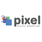 Pixel Digital Marketing