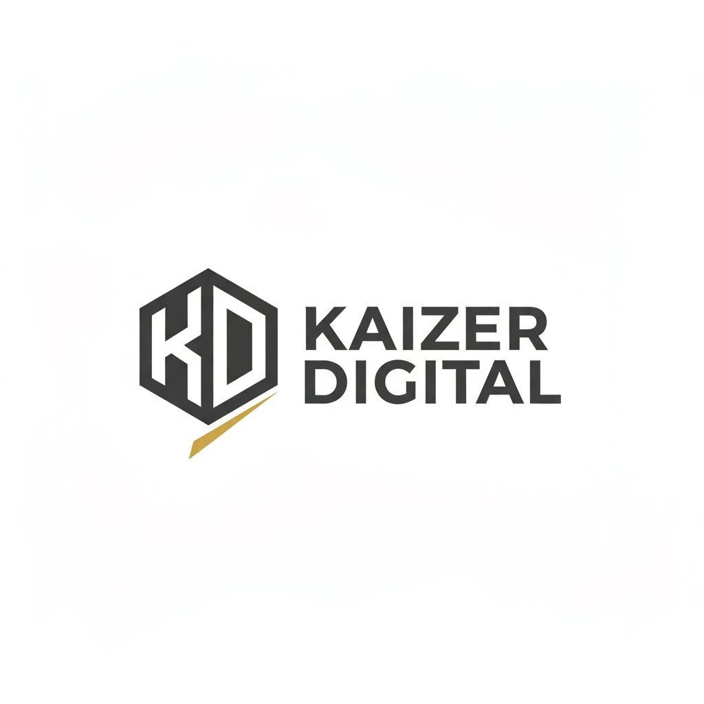 Kaizer Digital